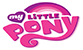 My Little Pony
