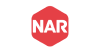 Nar Gıda