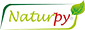 Naturpy