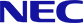 NEC