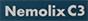 Nemolix