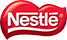 Nestle Bitkisel İçecek