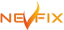 Nevfix