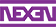 Nexen
