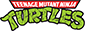 Ninja Turtles
