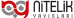 Nitelik Yayınları