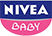 Nivea Baby
