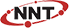 NNT
