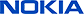 Nokia Telefon Bataryası