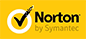 Norton Güvenlik, Antivirüs Programları