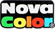 Nova Color Sticker