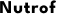 Nutrof Vitamin ve Mineral