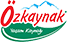 Özkaynak