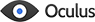 Oculus Sanal Gerçeklik Gözlüğü