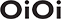 OİOİ Emzik