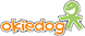 Okiedog