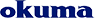 Okuma