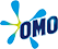 Omo Sıvı Deterjan