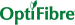 Optifibre