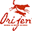 Orijen
