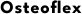 Osteoflex