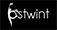 Ostwint