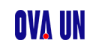 Ova Un
