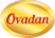 Ovadan