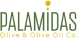 Palamidas
