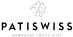 Patiswiss