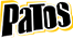Patos