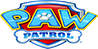 Paw Patrol Figür