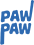 Paw Paw Kedi Maması