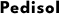 Pedisol