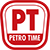 Petro Time Şanzıman Yağı