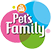 Pets Family Balık Bakım Ürünleri