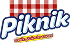 Piknik Köpük Bardak