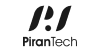 Pirantech