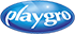 Playgro