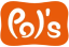 Pol's