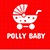 Polly Baby Beşik