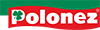 Polonez Jambon