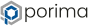Porima
