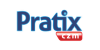 Pratix