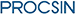Procsin