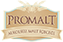 Promalt