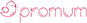 Promum