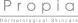 Propia