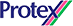 Protex