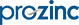 Prozinc